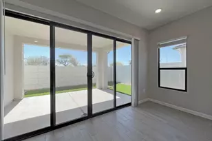 17626 N 48th Pl, Scottsdale, AZ 85254 - Photo 28