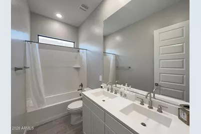 17626 N 48th Place, Scottsdale, AZ 85254 - Photo 10