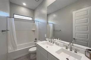 17626 N 48th Pl, Scottsdale, AZ 85254 - Photo 10