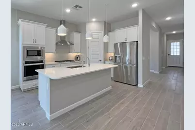 17626 N 48th Place, Scottsdale, AZ 85254 - Photo 14