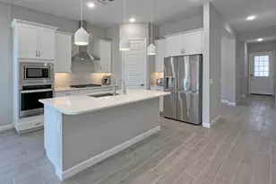 17626 N 48th Pl, Scottsdale, AZ 85254 - Photo 14