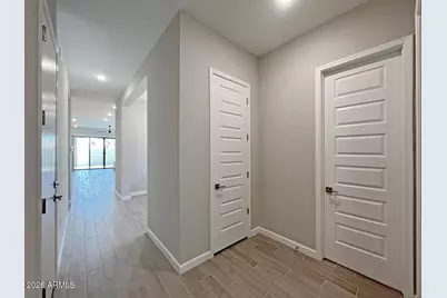 17626 N 48th Place, Scottsdale, AZ 85254 - Photo 4
