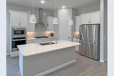 17626 N 48th Place, Scottsdale, AZ 85254 - Photo 16