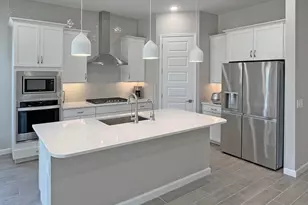 17626 N 48th Pl, Scottsdale, AZ 85254 - Photo 16