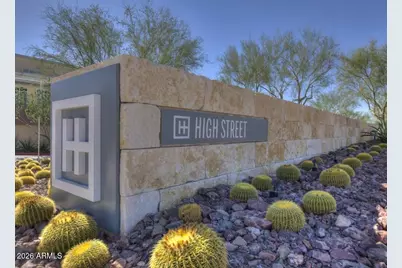 17626 N 48th Place, Scottsdale, AZ 85254 - Photo 38