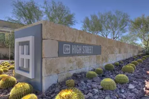 17626 N 48th Pl, Scottsdale, AZ 85254 - Photo 38
