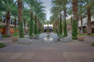 17626 N 48th Pl, Scottsdale, AZ 85254 - Photo 46