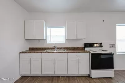 1215 W Pima Street, Phoenix, AZ 85007 - Photo 8