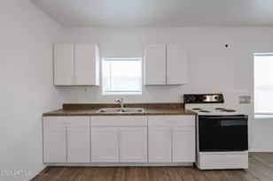 1215 W Pima St, Phoenix, AZ 85007 - Photo 8