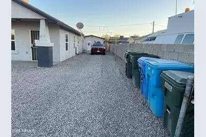 1215 W Pima Street, Phoenix, AZ 85007 - Photo 2