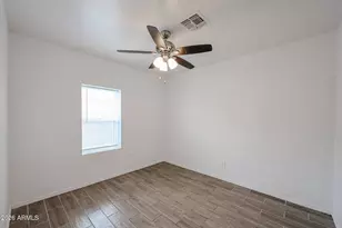 1215 W Pima St, Phoenix, AZ 85007 - Photo 10