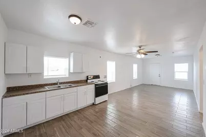 1215 W Pima Street, Phoenix, AZ 85007 - Photo 6