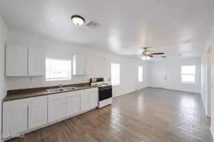 1215 W Pima St, Phoenix, AZ 85007 - Photo 6