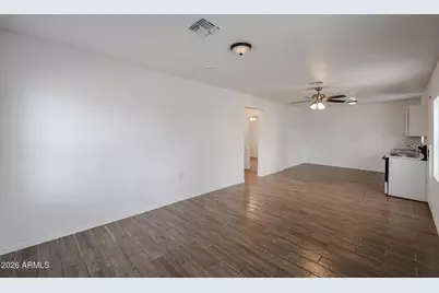 1215 W Pima Street, Phoenix, AZ 85007 - Photo 4