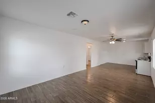 1215 W Pima St, Phoenix, AZ 85007 - Photo 4