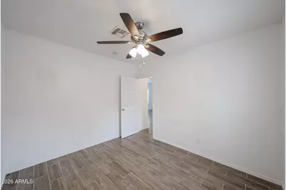 1215 W Pima Street, Phoenix, AZ 85007 - Photo 12