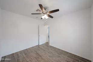 1215 W Pima St, Phoenix, AZ 85007 - Photo 12