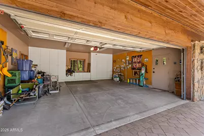 2901 N Creekside Drive, Flagstaff, AZ 86001 - Photo 82