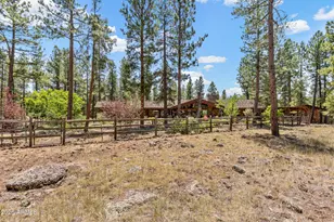 2901 N Creekside Dr, Flagstaff, AZ 86001 - Photo 58