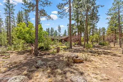 2901 N Creekside Drive, Flagstaff, AZ 86001 - Photo 78