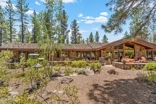 2901 N Creekside Dr, Flagstaff, AZ 86001 - Photo 60