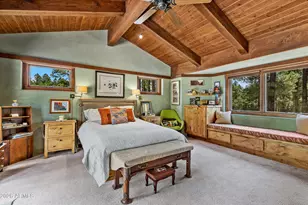 2901 N Creekside Dr, Flagstaff, AZ 86001 - Photo 28