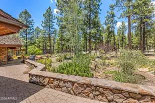 2901 N Creekside Dr, Flagstaff, AZ 86001 - Photo 68