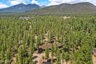2901 N Creekside Dr, Flagstaff, AZ 86001 - Photo 48
