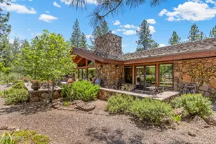 2901 N Creekside Dr, Flagstaff, AZ 86001 - Photo 66
