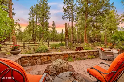 2901 N Creekside Drive, Flagstaff, AZ 86001 - Photo 12