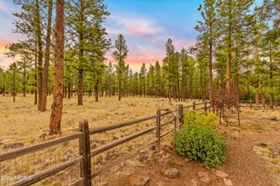2901 N Creekside Dr, Flagstaff, AZ 86001 - Photo 14