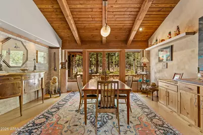2901 N Creekside Drive, Flagstaff, AZ 86001 - Photo 24