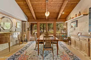 2901 N Creekside Dr, Flagstaff, AZ 86001 - Photo 24