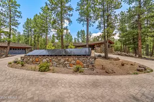 2901 N Creekside Dr, Flagstaff, AZ 86001 - Photo 54