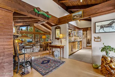 2901 N Creekside Drive, Flagstaff, AZ 86001 - Photo 16