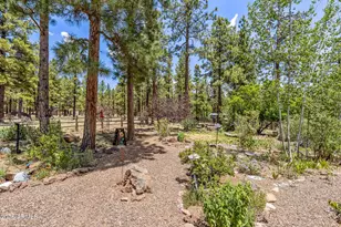 2901 N Creekside Dr, Flagstaff, AZ 86001 - Photo 80