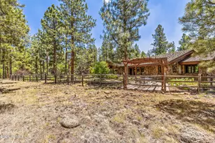2901 N Creekside Dr, Flagstaff, AZ 86001 - Photo 74