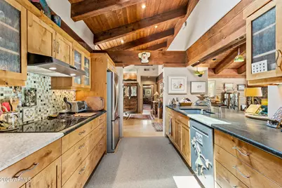 2901 N Creekside Drive, Flagstaff, AZ 86001 - Photo 20