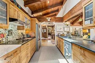 2901 N Creekside Dr, Flagstaff, AZ 86001 - Photo 20