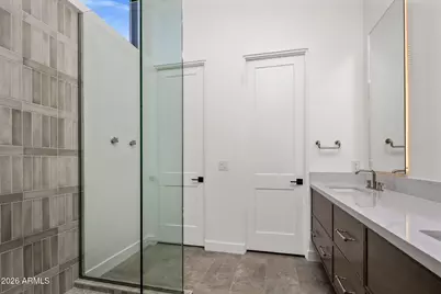 5929 N 14th Street, Phoenix, AZ 85014 - Photo 30