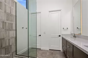 5929 N 14th St, Phoenix, AZ 85014 - Photo 30
