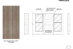 5929 N 14th St, Phoenix, AZ 85014 - Photo 4