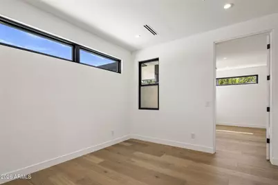5929 N 14th Street, Phoenix, AZ 85014 - Photo 24