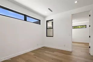 5929 N 14th St, Phoenix, AZ 85014 - Photo 24