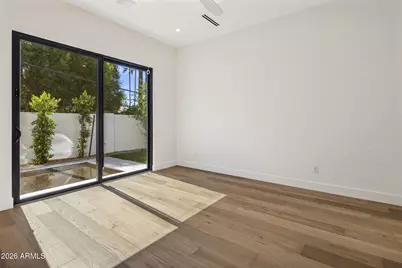 5929 N 14th Street, Phoenix, AZ 85014 - Photo 16