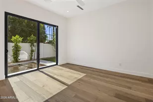 5929 N 14th St, Phoenix, AZ 85014 - Photo 16