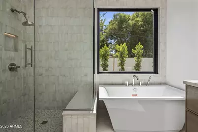 5929 N 14th Street, Phoenix, AZ 85014 - Photo 20