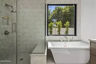 5929 N 14th St, Phoenix, AZ 85014 - Photo 20