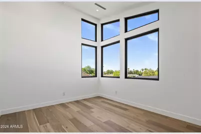 5929 N 14th Street, Phoenix, AZ 85014 - Photo 34