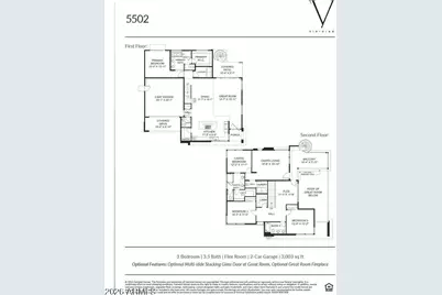 5929 N 14th Street, Phoenix, AZ 85014 - Photo 2